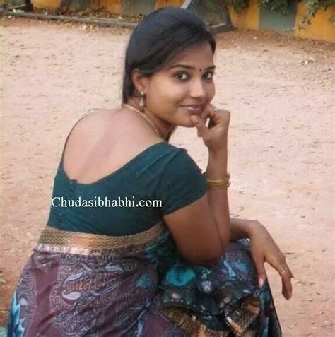 indian bhabhi gand chudai Search